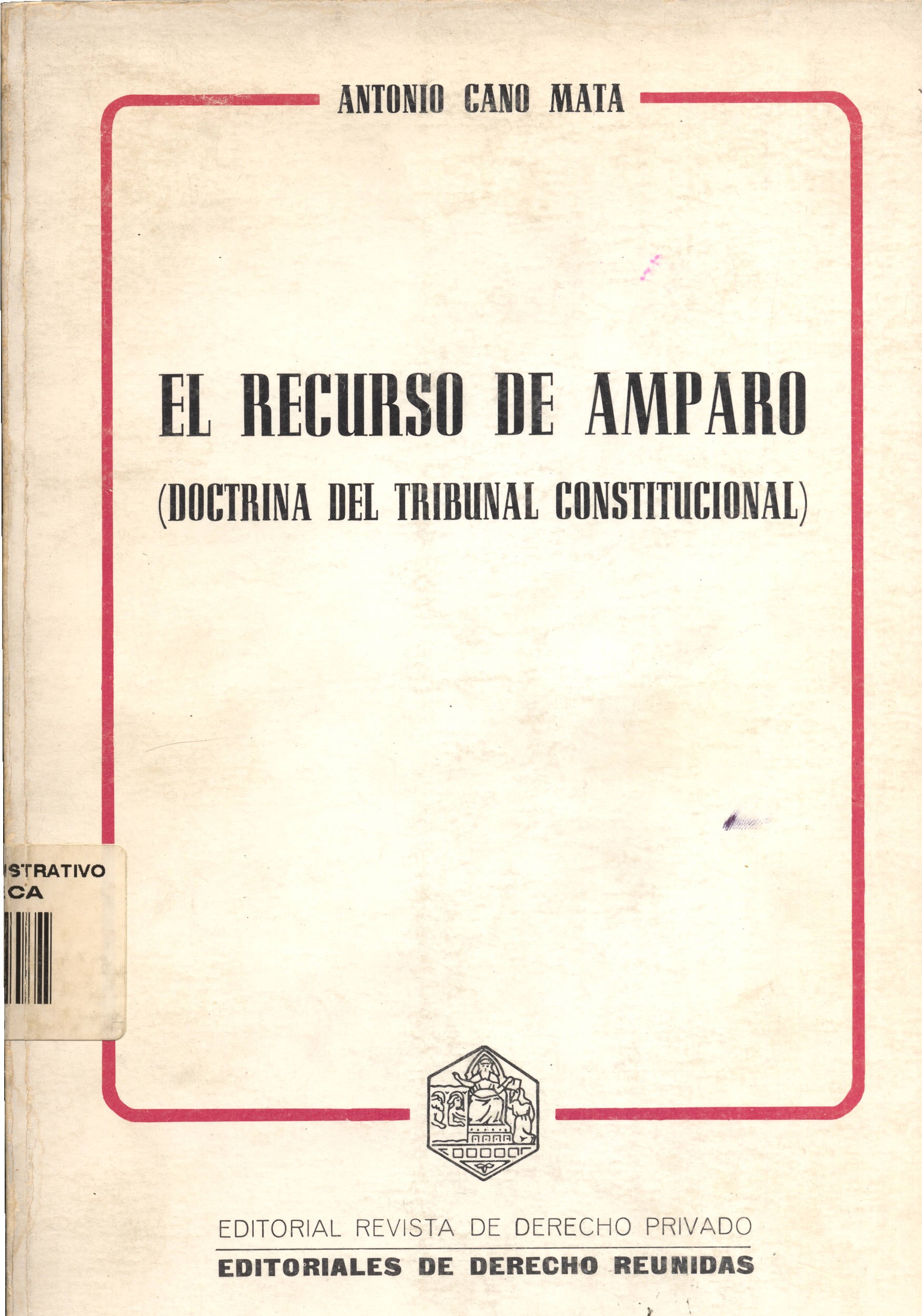 Libro